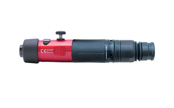 Desoutter马头C27-LX300-QR Desoutter马头C27-LX300-QR